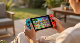 11 Best Nintendo Switch Games in 2026