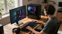 11 Best Nvidia GPUs in 2026