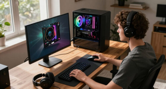11 Best Nvidia GPUs in 2026