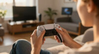 11 Best PlayStation DualSense Controllers in 2026