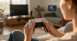 11 Best PlayStation DualSense Controllers in 2026