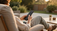 11 Best Power Recliner Battery Packs in 2026