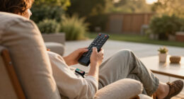 11 Best Power Recliner Battery Packs in 2026