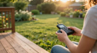 11 Best Remote Control Tractors in 2026