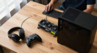 11 Best RTX 40 Graphics Cards in 2026
