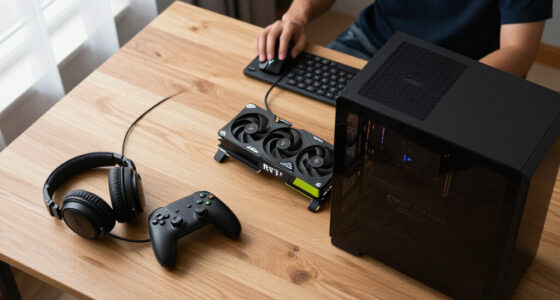 11 Best RTX 40 Graphics Cards in 2026