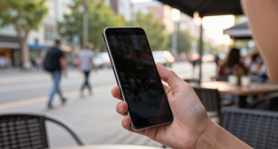 11 Best Samsung Galaxy Phones in 2026