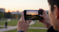 11 Best Samsung Galaxy S27 Phones in 2026