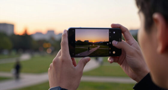 11 Best Samsung Galaxy S27 Phones in 2026