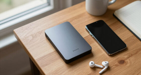 11 Best Seagate External Hard Drives in 2026