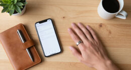 11 Best Smart Rings for Note Taking in 2026