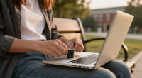 11 Best Student Laptop Security Locks for 2026