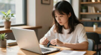 11 Best Student Laptop Security Locks in 2026