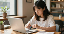 11 Best Student Laptop Security Locks in 2026