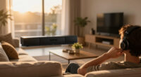 11 Best Three-Piece Soundbar Systems in 2026