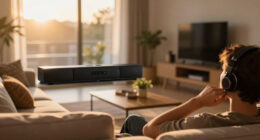 11 Best Three-Piece Soundbar Systems in 2026