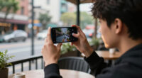 11 Best Xiaomi Smartphones in 2026