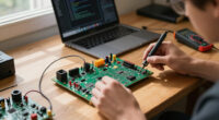 11 Best Z80 Development Kits in 2026
