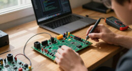 11 Best Z80 Development Kits in 2026