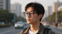 12 Best AI Glasses in 2026