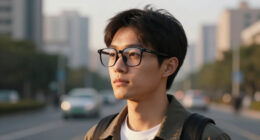 12 Best AI Glasses in 2026