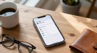 12 Best AI-Powered Note-Taking Apps In 2026