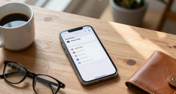 12 Best AI-Powered Note-Taking Apps In 2026