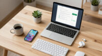 12 Best AI Productivity Software In 2026