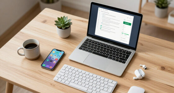 12 Best AI Productivity Software In 2026