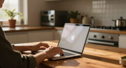 12 Best Apple Computers in 2026