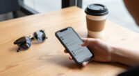 12 Best Budget Smartphones in 2026