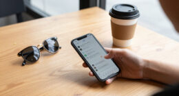 12 Best Budget Smartphones in 2026