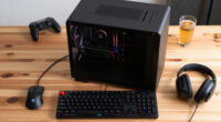 12 Best Dedicated Gaming GPUs in 2026