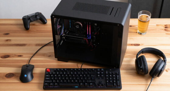 12 Best Dedicated Gaming GPUs in 2026