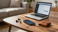 12 Best Digital Security Gadgets in 2026