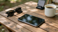12 Best Durable Foldable Phones in 2026