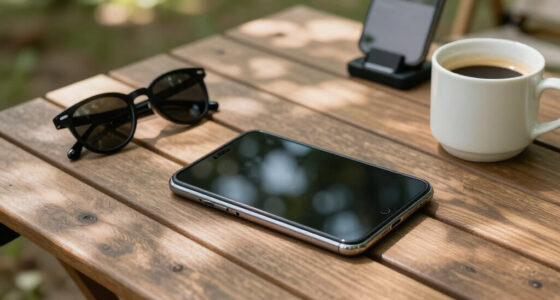 12 Best Durable Foldable Phones in 2026