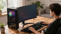 12 Best Gaming Graphics Cards in 2026