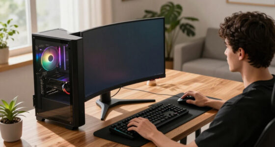 12 Best Gaming Graphics Cards in 2026