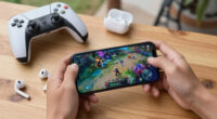 12 Best Gaming Smartphones in 2026