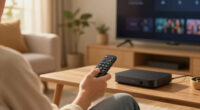 12 Best Google TV Streamers in 2026
