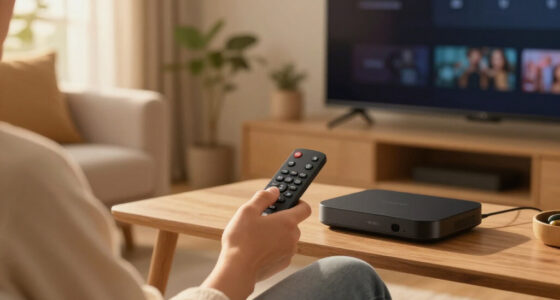 12 Best Google TV Streamers in 2026