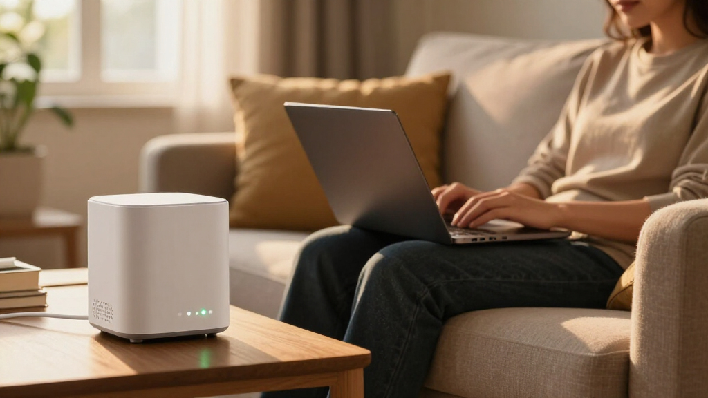 12 Best Home Network Security Devices in 2026