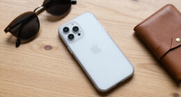 12 Best iPhone Cases in 2026