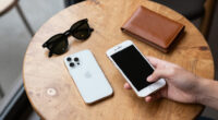 12 Best iPhone Models in 2026