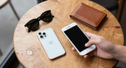 12 Best iPhone Models in 2026