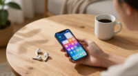 12 Best iPhone Smartphones in 2026