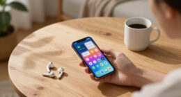 12 Best iPhone Smartphones in 2026