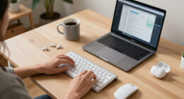 12 Best Logitech Computer Peripherals in 2026