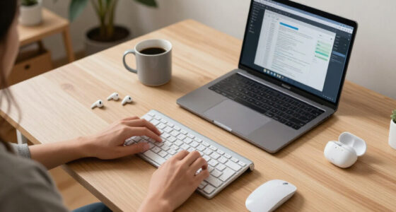 12 Best Logitech Computer Peripherals in 2026